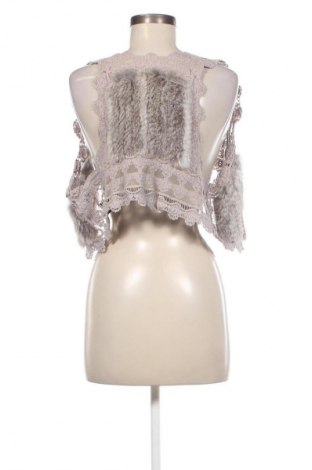 Cardigan de damă Furst, Mărime M, Culoare Multicolor, Preț 63,99 Lei