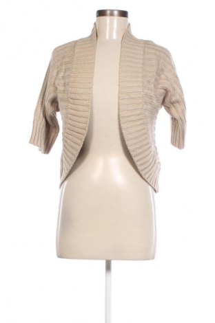 Damen Strickjacke George, Größe M, Farbe Beige, Preis € 3,49