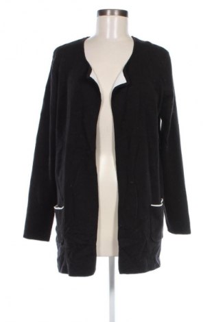 Cardigan de damă Gerry Weber, Mărime M, Culoare Negru, Preț 30,99 Lei