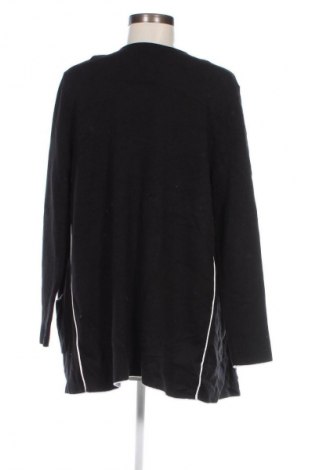 Cardigan de damă Gerry Weber, Mărime M, Culoare Negru, Preț 61,99 Lei