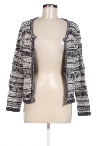 Cardigan de damă Gina Benotti, Mărime M, Culoare Multicolor, Preț 17,99 Lei