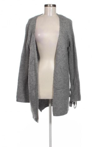 Cardigan de damă Gina Benotti, Mărime S, Culoare Gri, Preț 38,99 Lei