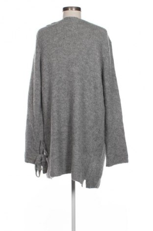 Cardigan de damă Gina Benotti, Mărime S, Culoare Gri, Preț 38,99 Lei