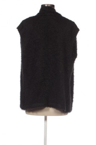 Cardigan de damă Gina Benotti, Mărime M, Culoare Negru, Preț 20,99 Lei