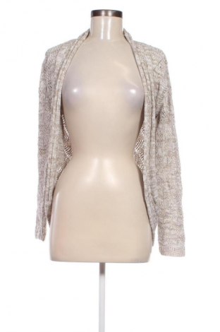 Cardigan de damă Gina Benotti, Mărime S, Culoare Bej, Preț 38,99 Lei