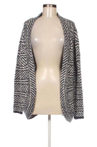 Cardigan de damă Gina Benotti, Mărime S, Culoare Multicolor, Preț 19,99 Lei