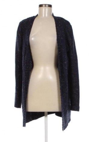 Cardigan de damă Gina Benotti, Mărime S, Culoare Multicolor, Preț 44,99 Lei