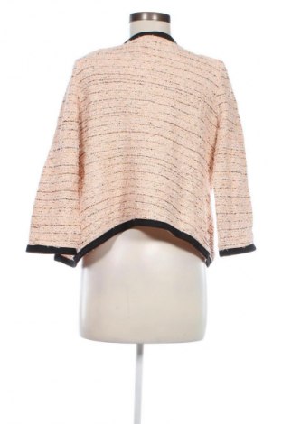 Cardigan de damă Gina Tricot, Mărime M, Culoare Multicolor, Preț 28,99 Lei