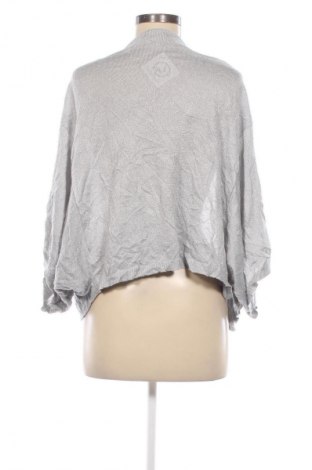 Cardigan de damă Gina Tricot, Mărime M, Culoare Gri, Preț 20,99 Lei