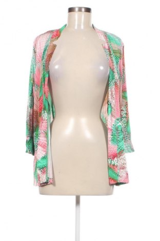 Cardigan de damă Golle Haug, Mărime XXL, Culoare Multicolor, Preț 67,99 Lei