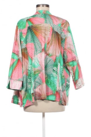 Cardigan de damă Golle Haug, Mărime XXL, Culoare Multicolor, Preț 67,99 Lei