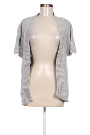 Cardigan de damă Grace Elements, Mărime S, Culoare Gri, Preț 38,99 Lei