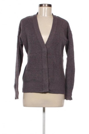 Cardigan de damă Grune Erde, Mărime XS, Culoare Multicolor, Preț 20,99 Lei