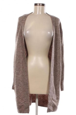 Cardigan de damă H&M, Mărime XS, Culoare Maro, Preț 38,99 Lei