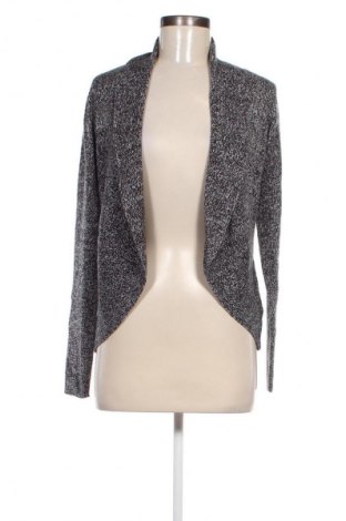 Damen Strickjacke H&M, Größe M, Farbe Mehrfarbig, Preis 9,49 €