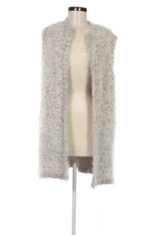 Cardigan de damă H&M, Mărime M, Culoare Alb, Preț 28,99 Lei