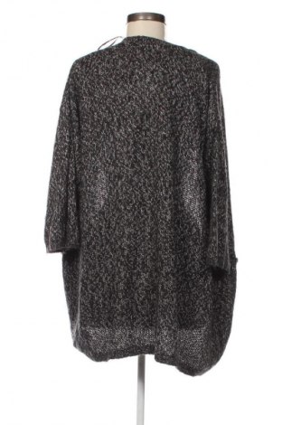 Cardigan de damă H&M, Mărime S, Culoare Negru, Preț 43,99 Lei