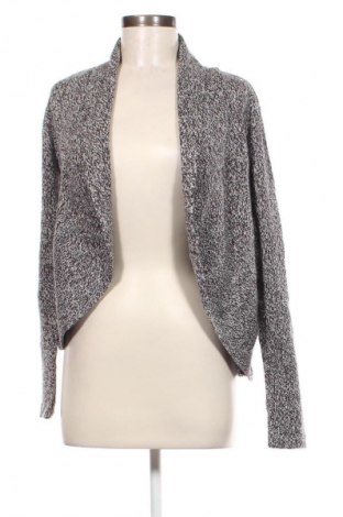 Damen Strickjacke H&M, Größe M, Farbe Grau, Preis 4,49 €