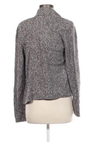 Cardigan de damă H&M, Mărime M, Culoare Gri, Preț 21,99 Lei