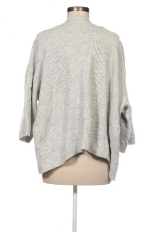 Dámsky kardigán H&M, Veľkosť XS, Farba Sivá, Cena  7,95 €