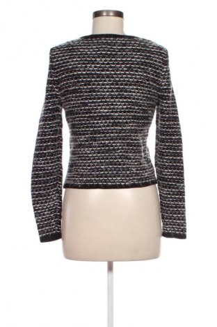 Cardigan de damă H&M, Mărime S, Culoare Negru, Preț 38,99 Lei