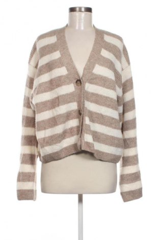 Cardigan de damă H&M, Mărime S, Culoare Multicolor, Preț 38,99 Lei