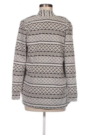 Dámsky kardigán H&M, Veľkosť XS, Farba Viacfarebná, Cena  4,95 €