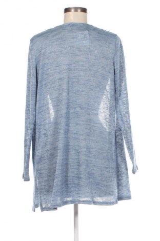 Dámsky kardigán H&M Divided, Veľkosť XS, Farba Modrá, Cena  5,53 €