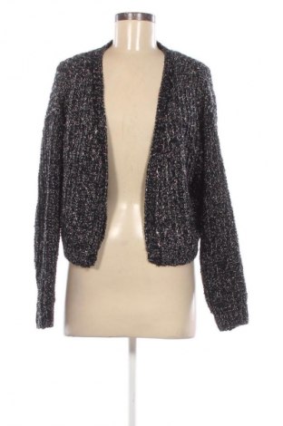 Cardigan de damă H&M Divided, Mărime S, Culoare Multicolor, Preț 38,99 Lei