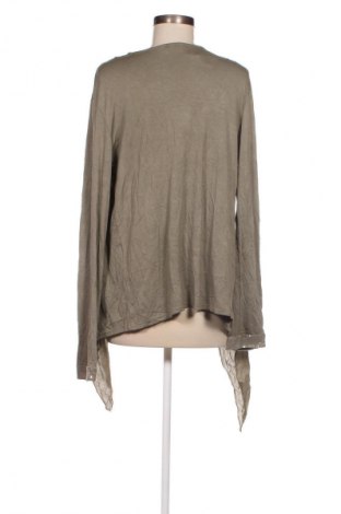 Damski kardigan H&M Divided, Rozmiar M, Kolor Zielony, Cena 16,99 zł