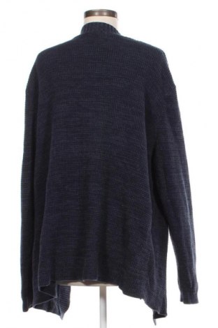 Dámsky kardigán H&M Divided, Veľkosť L, Farba Modrá, Cena  7,95 €