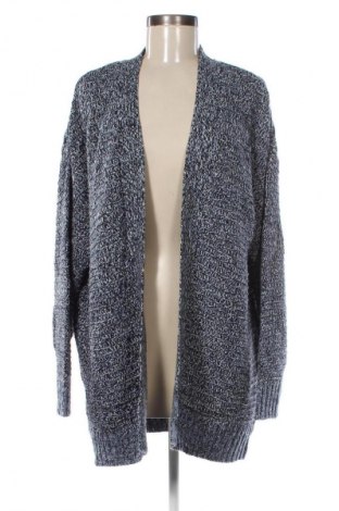 Cardigan de damă H&M Divided, Mărime L, Culoare Multicolor, Preț 38,99 Lei