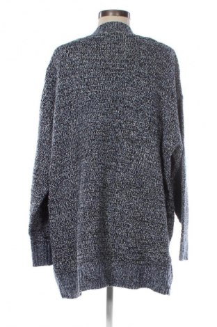 Damski kardigan H&M Divided, Rozmiar L, Kolor Kolorowy, Cena 41,99 zł