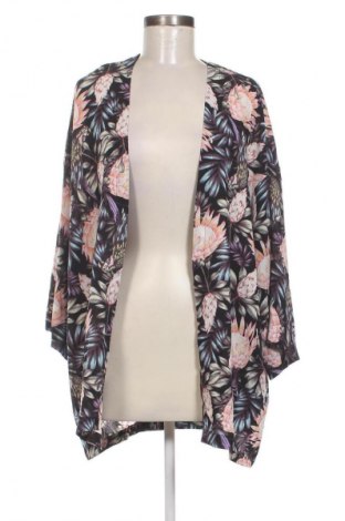 Cardigan de damă H&M Divided, Mărime M, Culoare Multicolor, Preț 15,99 Lei