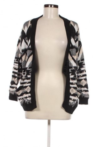 Cardigan de damă H&M Divided, Mărime S, Culoare Multicolor, Preț 43,99 Lei