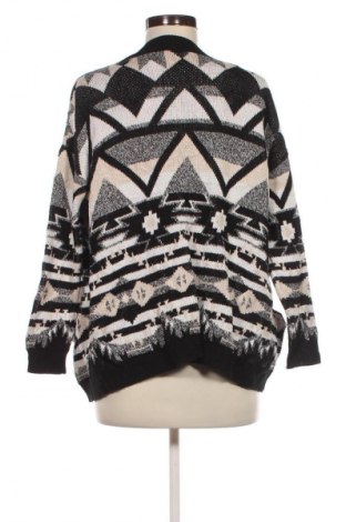 Cardigan de damă H&M Divided, Mărime S, Culoare Multicolor, Preț 43,99 Lei