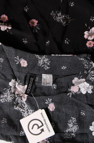 Cardigan de damă H&M Divided, Mărime S, Culoare Negru, Preț 20,99 Lei