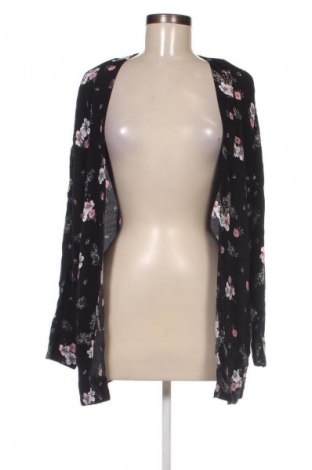 Cardigan de damă H&M Divided, Mărime S, Culoare Negru, Preț 22,99 Lei