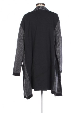 Cardigan de damă Heimatliebe, Mărime M, Culoare Multicolor, Preț 29,99 Lei