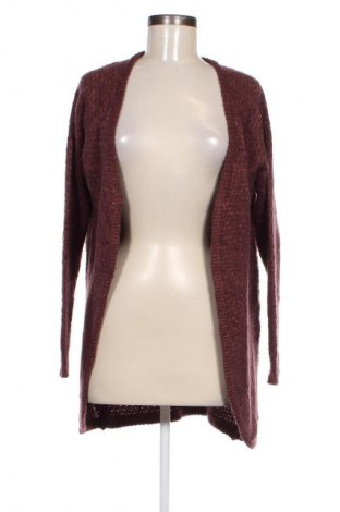 Cardigan de damă Ichi, Mărime XS, Culoare Maro, Preț 24,99 Lei