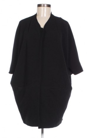 Cardigan de damă Imperial, Mărime M, Culoare Negru, Preț 203,99 Lei