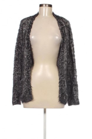 Cardigan de damă Infinity, Mărime L, Culoare Multicolor, Preț 20,99 Lei