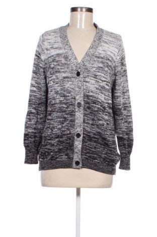 Cardigan de damă Infinity Woman, Mărime M, Culoare Multicolor, Preț 19,99 Lei