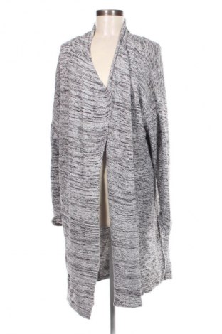 Cardigan de damă Infinity Woman, Mărime L, Culoare Gri, Preț 38,99 Lei