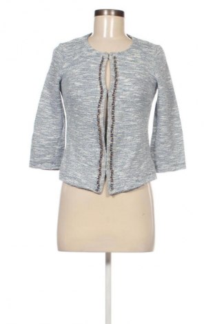 Damen Strickjacke Intimissimi, Größe S, Farbe Mehrfarbig, Preis € 6,49