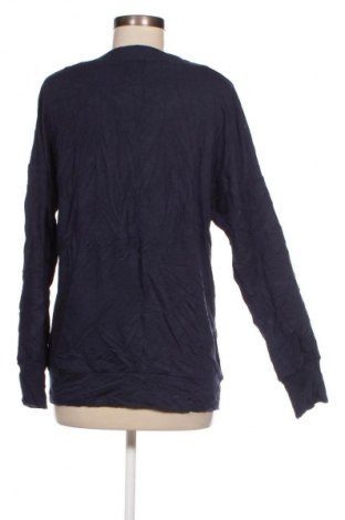 Damen Strickjacke Intimissimi, Größe L, Farbe Blau, Preis 4,49 €