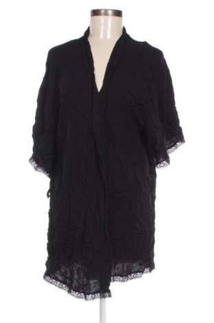 Cardigan de damă Isabella, Mărime M, Culoare Negru, Preț 20,99 Lei