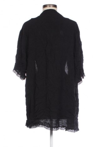 Cardigan de damă Isabella, Mărime M, Culoare Negru, Preț 20,99 Lei