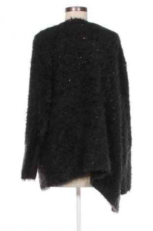 Cardigan de damă Janina, Mărime L, Culoare Negru, Preț 20,99 Lei