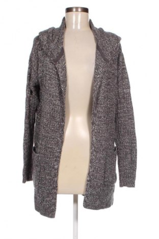 Damen Strickjacke Jay Jays, Größe M, Farbe Grau, Preis € 4,99